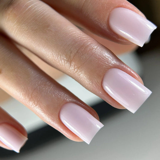 DARK Medium Gel №4