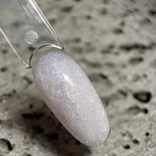 DARK Medium Gel №44