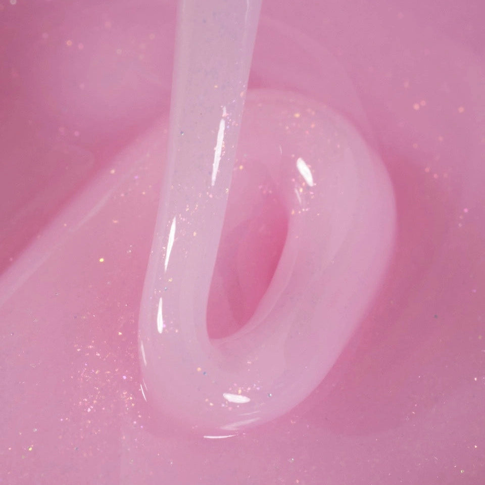 DARK Smart Builder Gel № 28