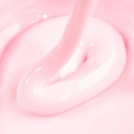 DARK Smart Builder Gel №20