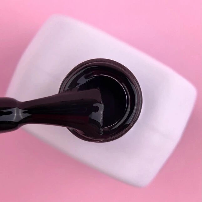 Gel polish Color №01