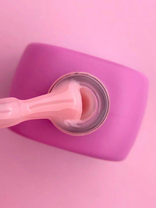 Camouflage base Cover Base №1