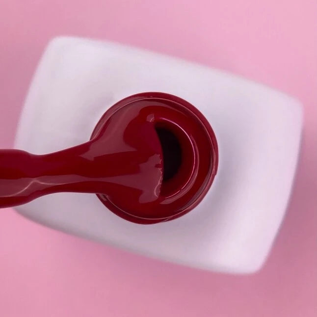 Гель-лак Цвет №10