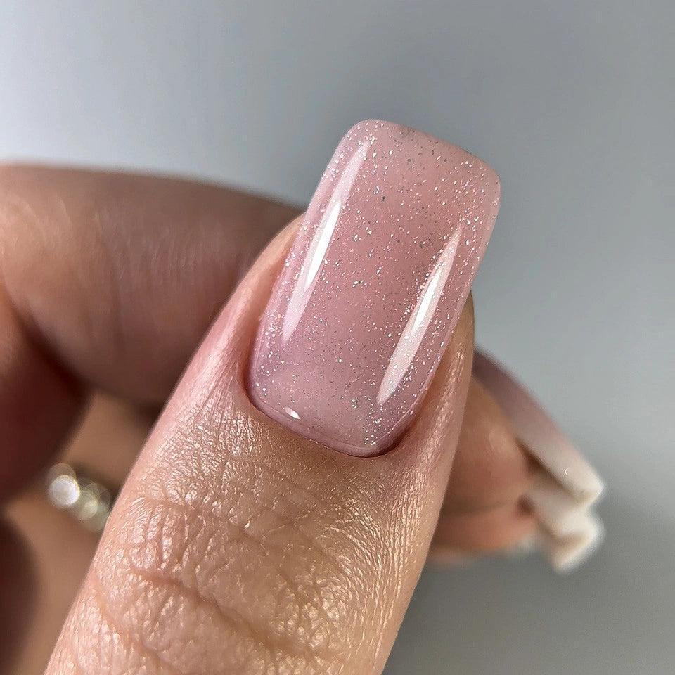 DARK Smart Builder Gel № 27