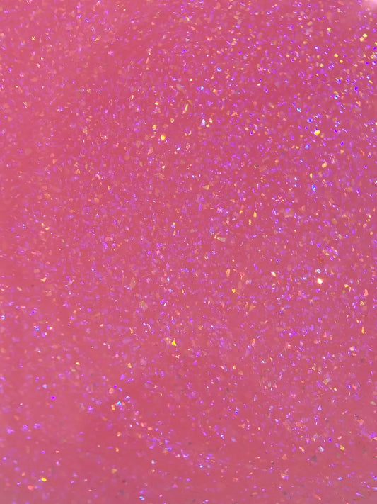 Luna moon Diamond Gel №11