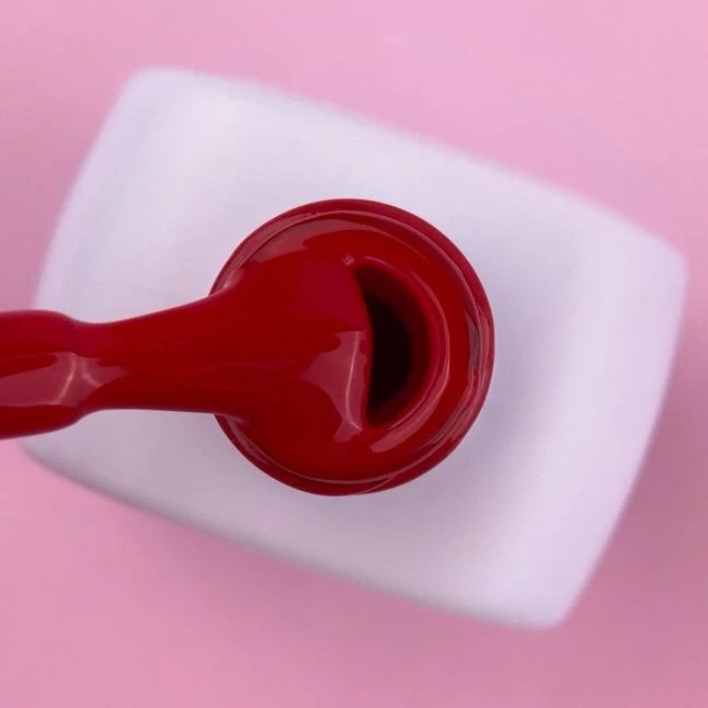 Гель-лак Цвет №11