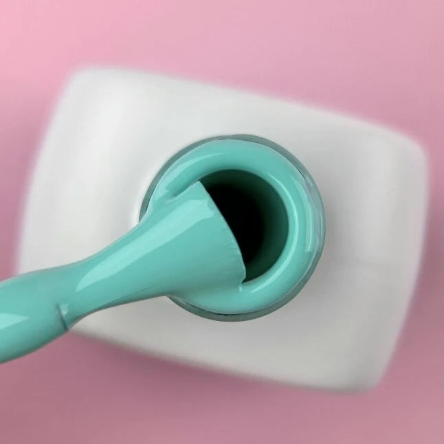 Gel polish Color №111