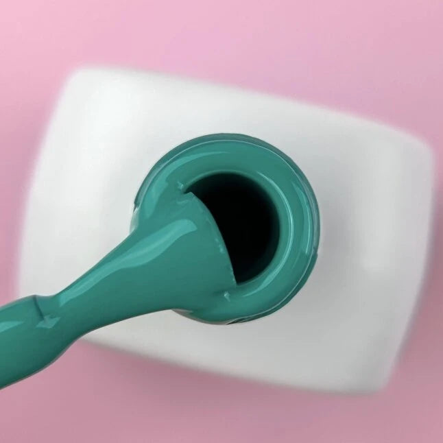 Gel polish Color №112