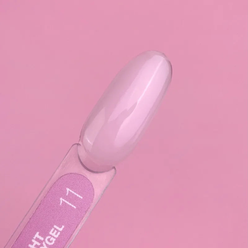 Лунамун Лайт Акригель №16