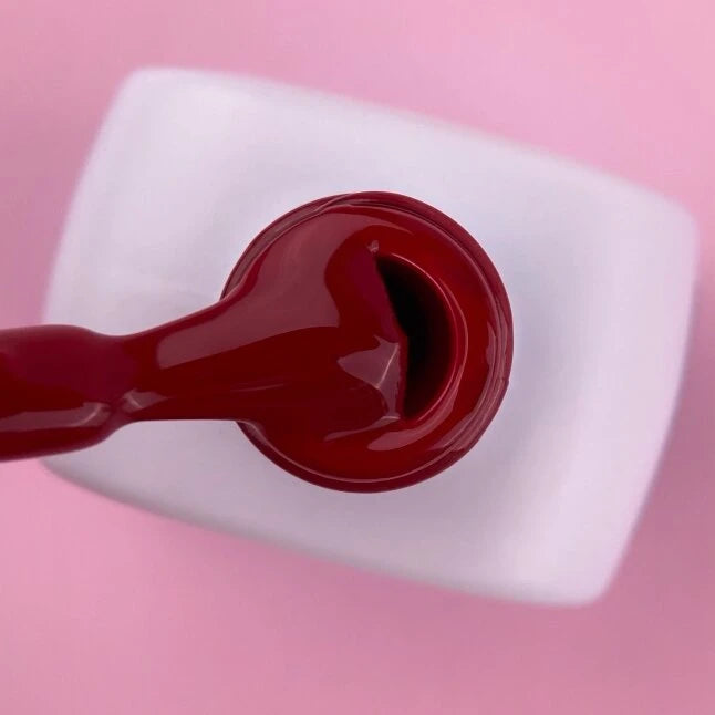 Гель-лак Цвет №12