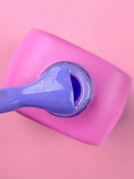 Camouflage base Cover Base №12 13ml