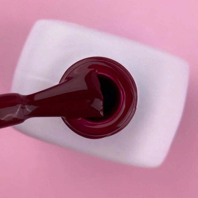 Гель-лак Цвет №13