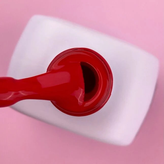 Гель-лак Цвет №14