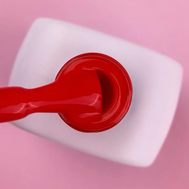 Гель-лак Цвет №15