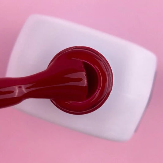 Гель-лак Цвет №16