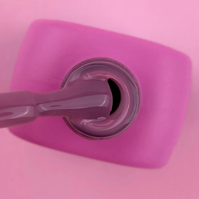 Top voor gellak Top Glas №17 13ml