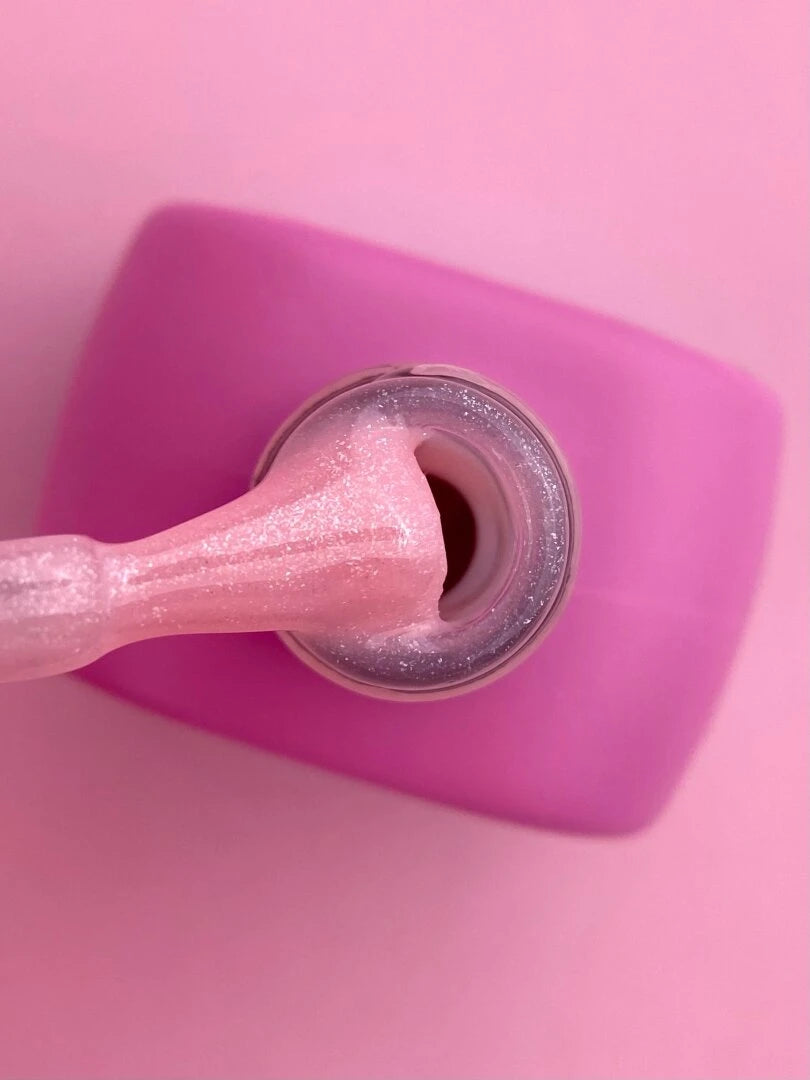 Camouflage base Cover Base №18