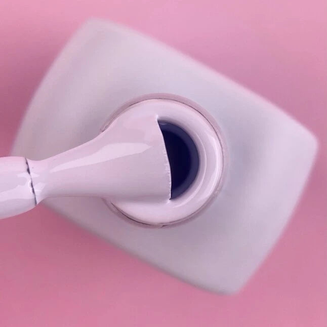 Гель-лак Цвет №02