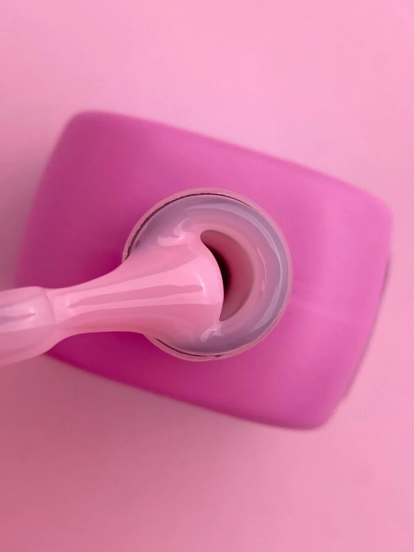 Camouflage base Cover Base №20