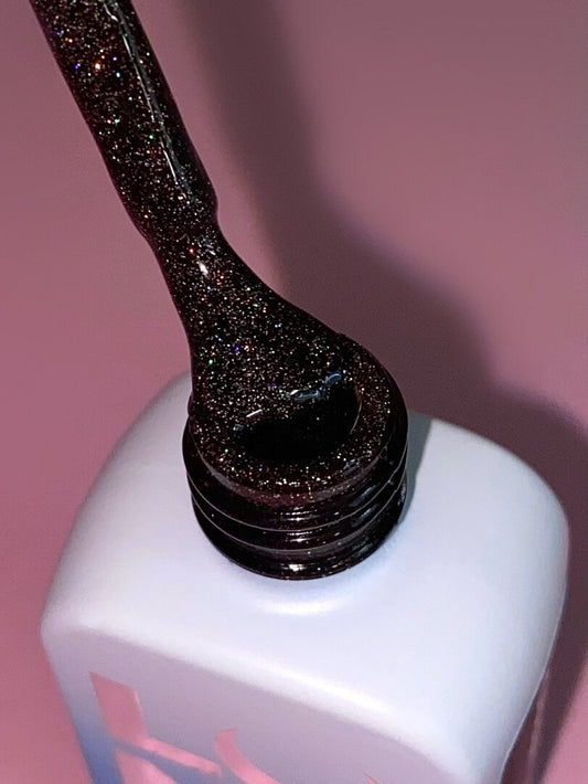 Gel polish Color №226