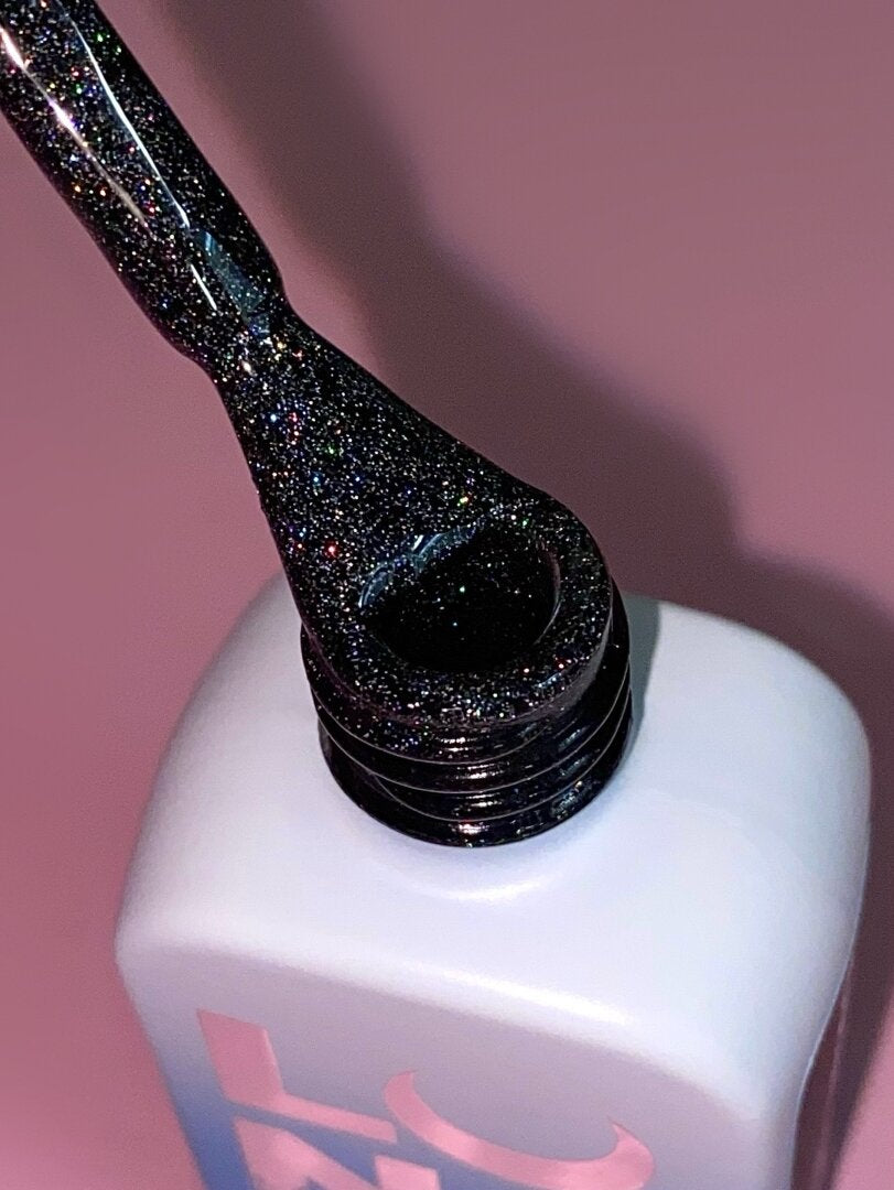 Гель-лак Цвет №227