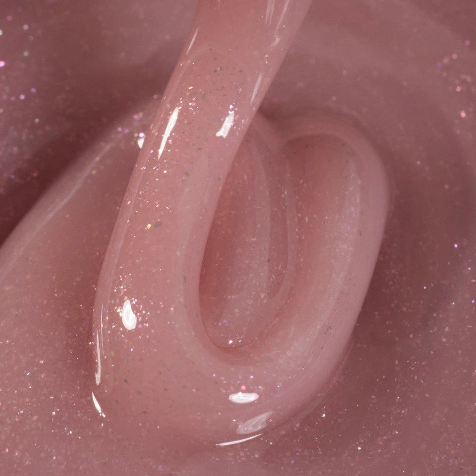 DARK Smart Builder Gel № 29