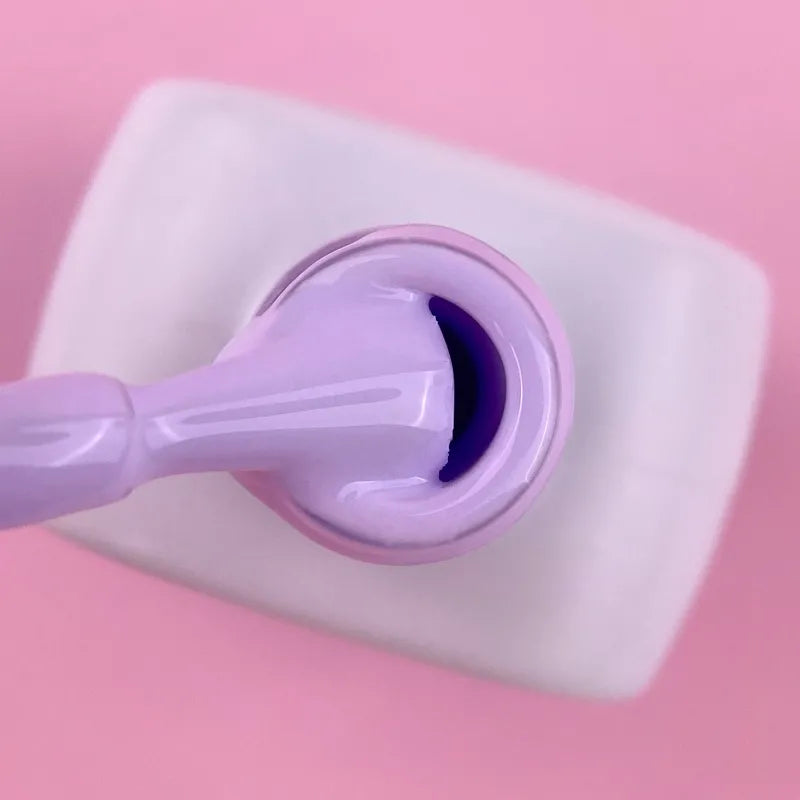 Гель-лак Цвет №231