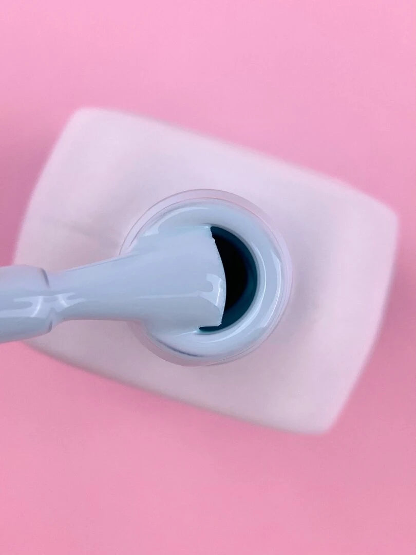 Гель-лак Цвет №232