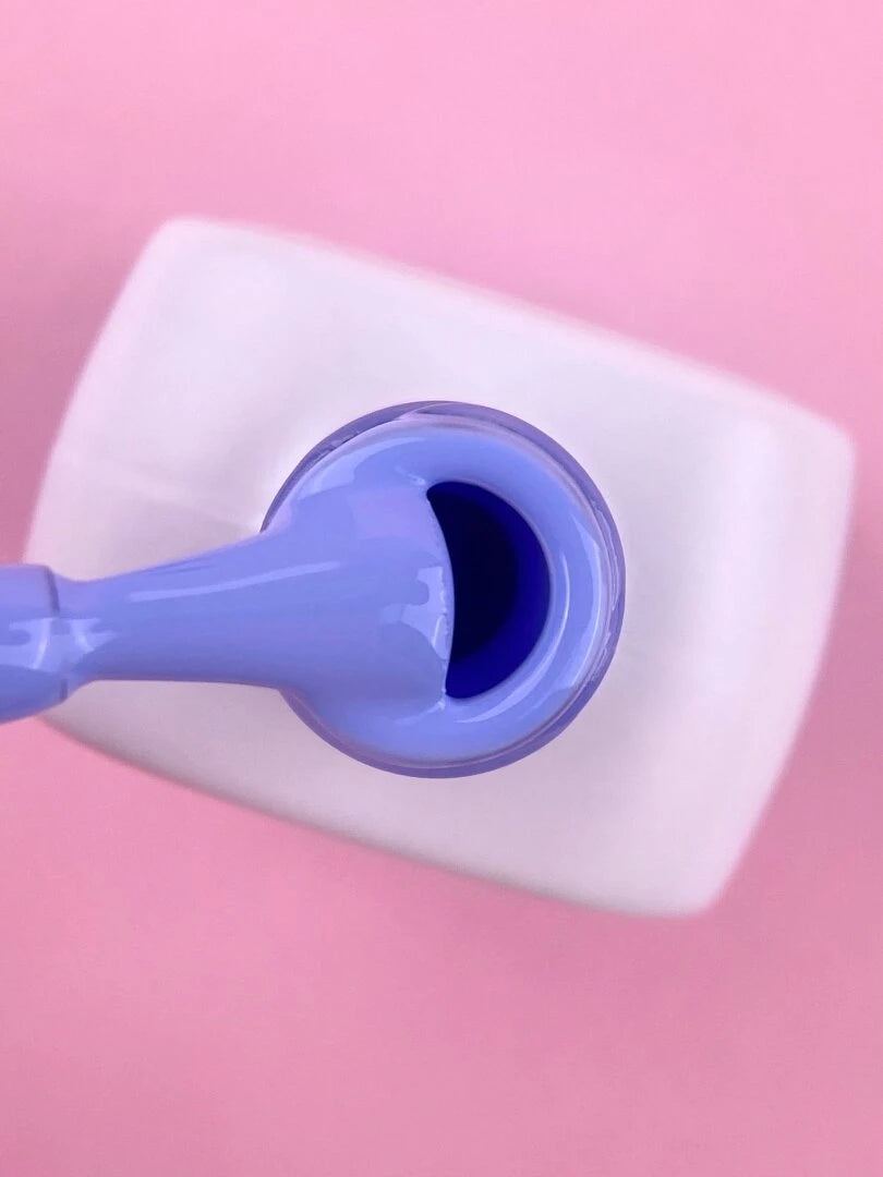 Гель-лак Цвет №234