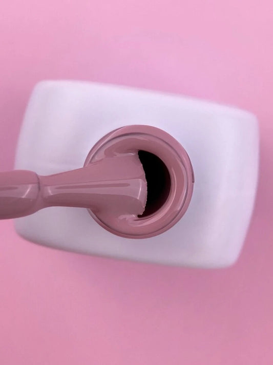 Гель-лак Цвет №238