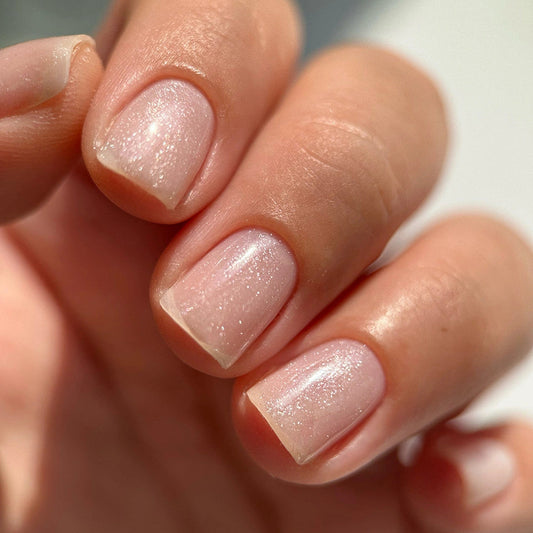 DARK Medium Gel №46