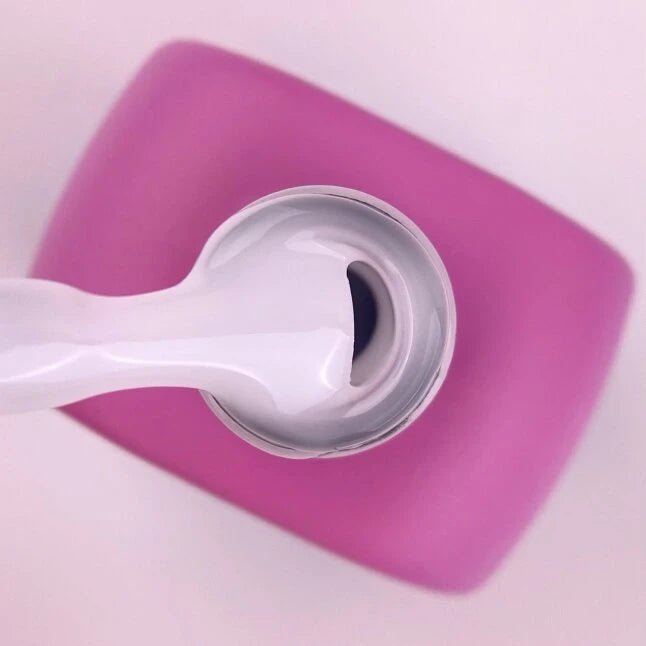 Vloeibare Gel Licht Acrygel №3