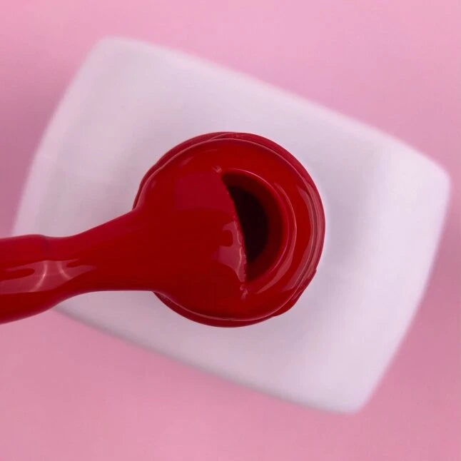 Гель-лак Цвет №03