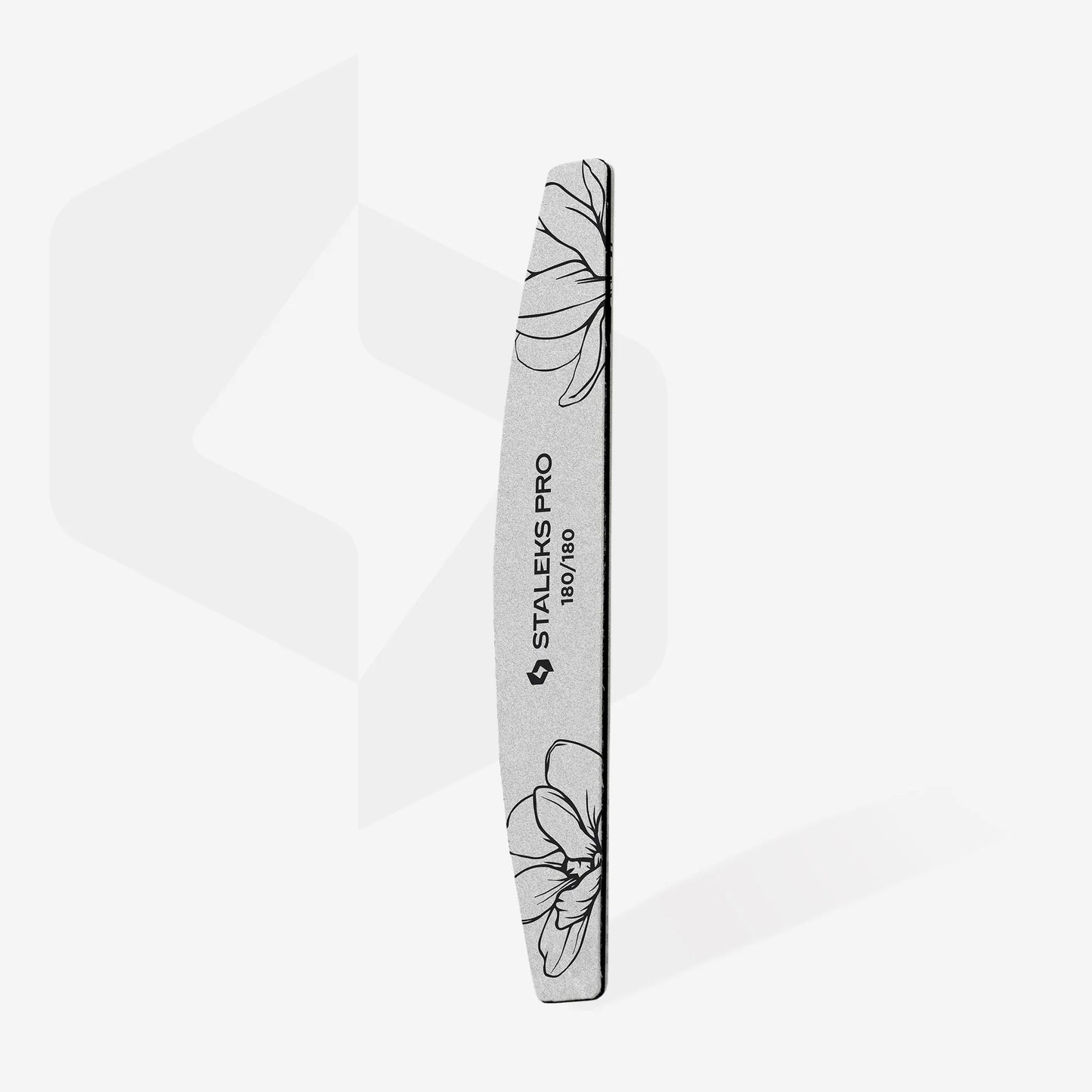 Crescent Mineral Nail File EXPERT 40 (25 stuks)