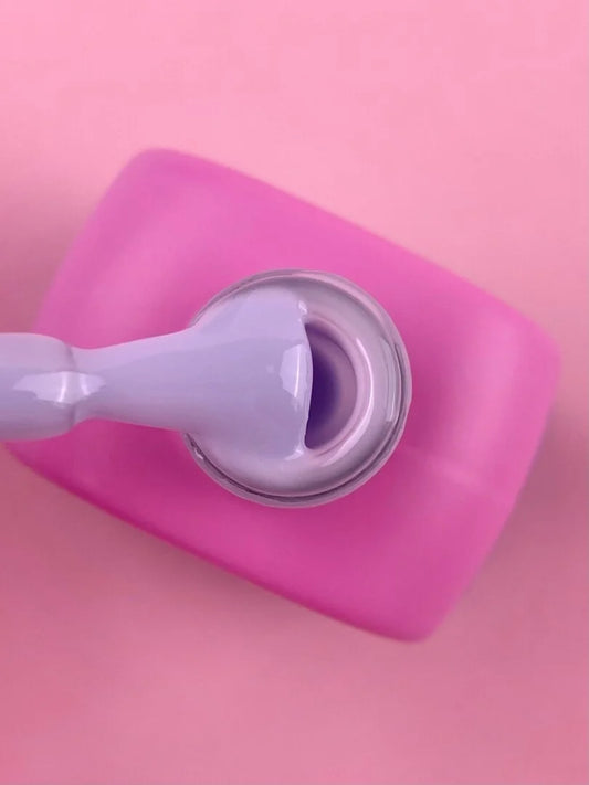 Camouflage base Cover Base №34