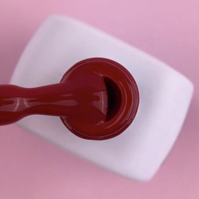 Гель-лак Цвет №04