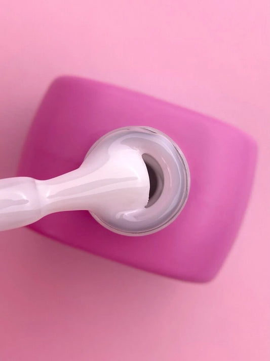 Camouflage base Cover Base №4 13ml