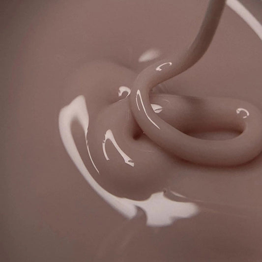 DARK Medium Gel №28