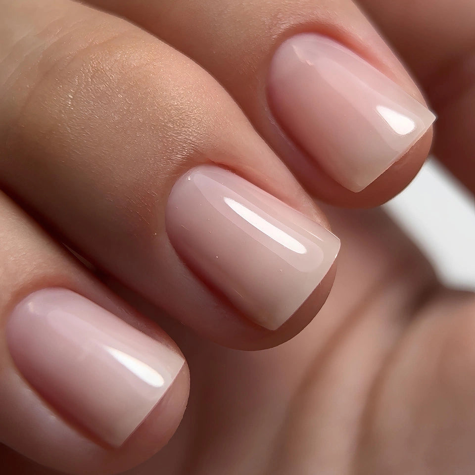 DARK PRO база 34