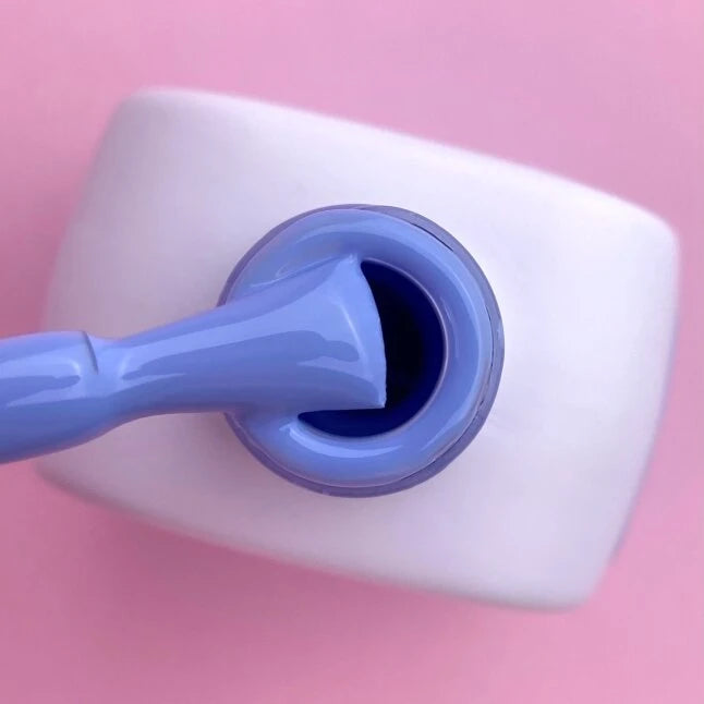 Гель-лак Цвет №42