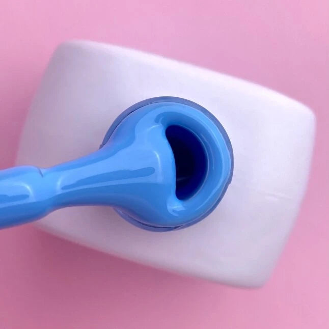 Gel polish Color №44