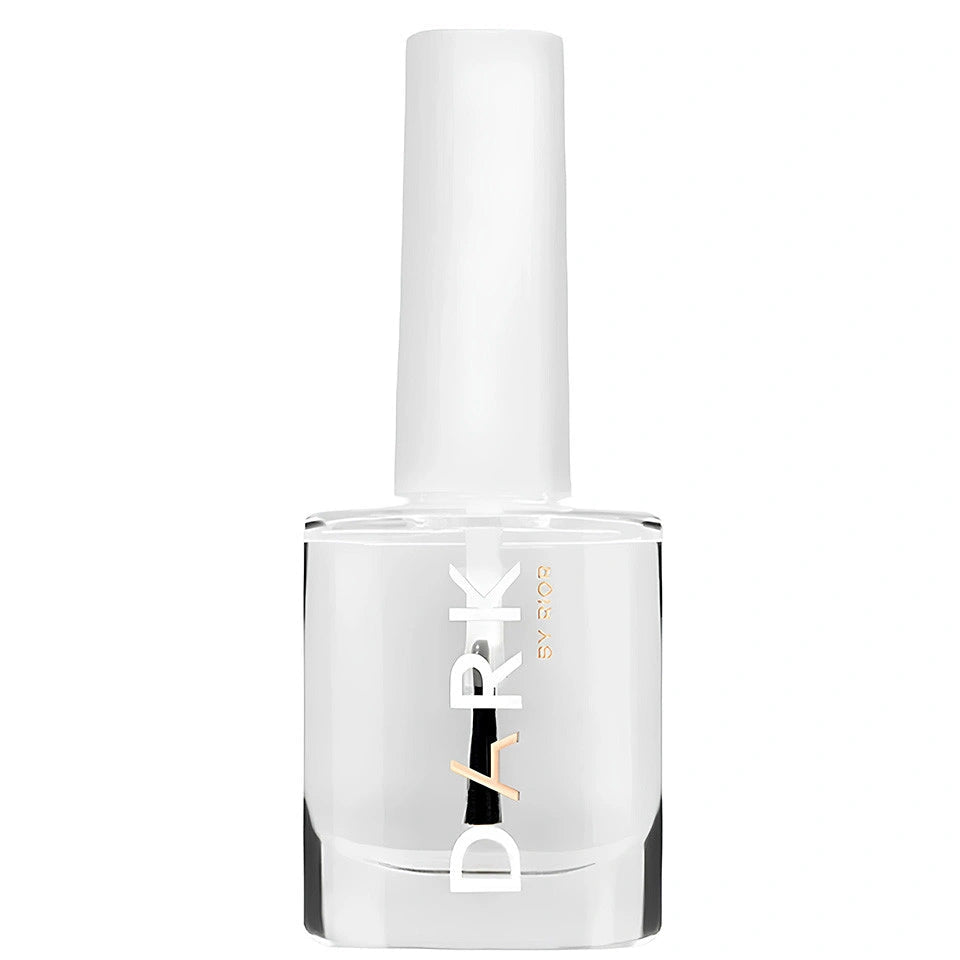 Темный дегидратор