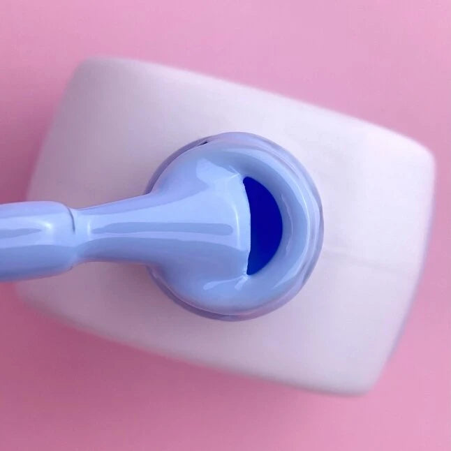 Gel polish Color №47