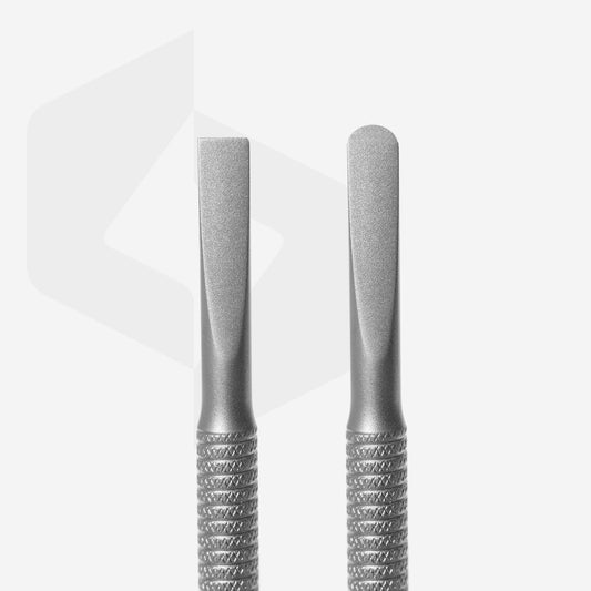 Staleks Manicure-duwer SMART 70 TYPE 1