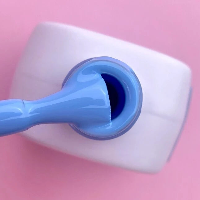 Гель-лак Цвет №49