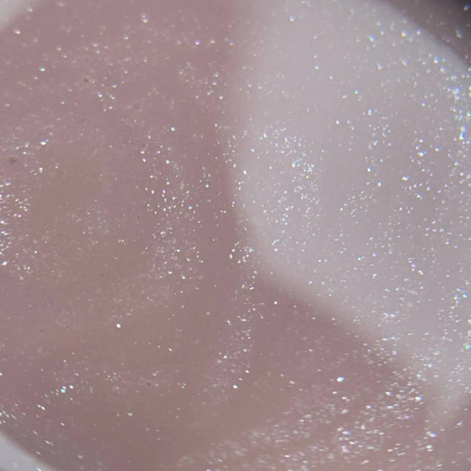 DARK Medium Gel №33