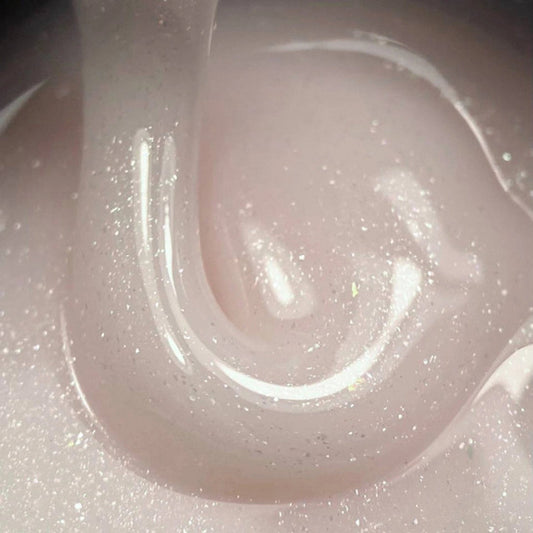 DARK Medium Gel №43