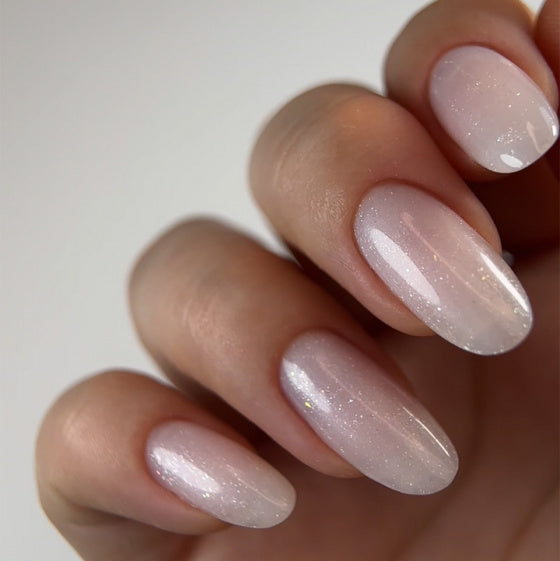 Donkere medium gel nr. 07