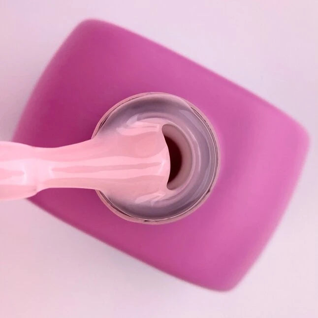 Vloeibare Gel Licht Acrygel №5