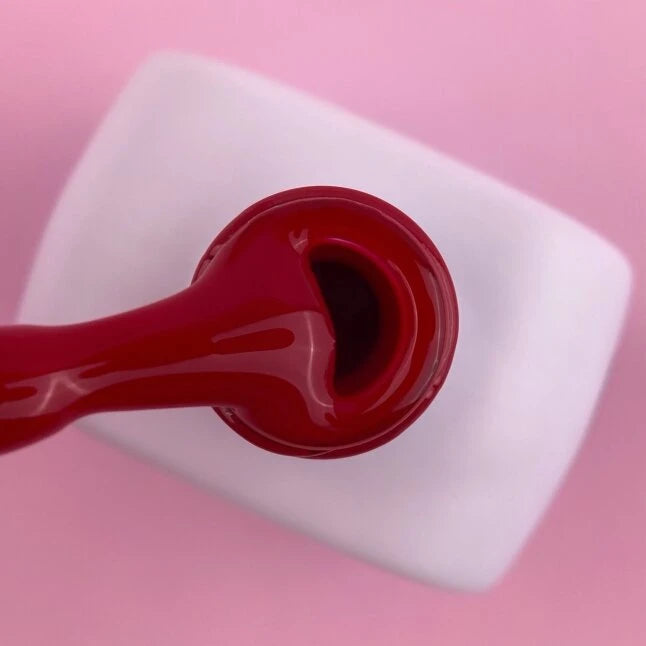 Гель-лак Цвет №05